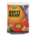 Zoo Med -Aquatrol Reptibark 5-10 Gallon ZM75004